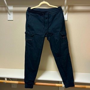 Jack & jones pants (Luke fit)